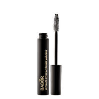Ultimate Style & Volume Mascara   Ultimate Style & Volume Mascara   1